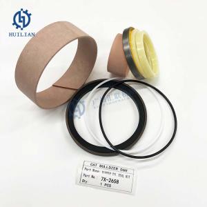 D6H 7X-2658 Ripper Seal Kit For CATEEEEEEE Bulldozer D5H D6H D6M D6R 937C Ripper