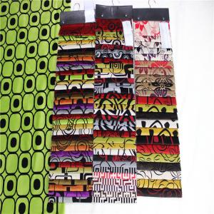 sofa set flocked short pile fabric with good quality