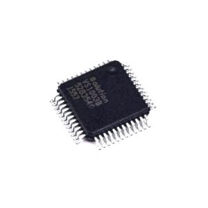 Wholesale 100% New Original VS1003B Integrated circuit Controllers Stm32g4a1ceu6 Thvd1551dgkr from china suppliers