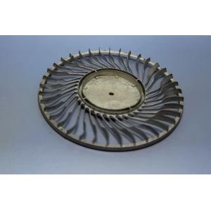 Ultraslim Passivation Steel Safe Injection Molding Tumbled Finish