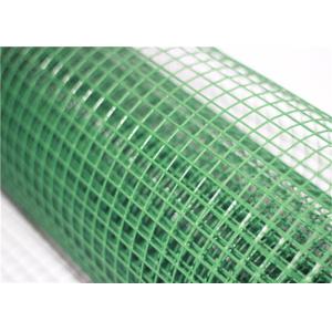 Galvanized Welded Wire Mesh pvc coated welded wire mesh farm fence
