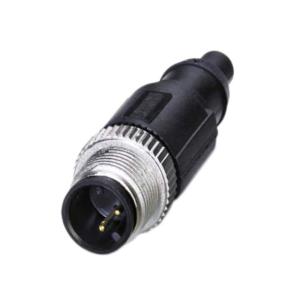 Wholesale 1539570 from china suppliers