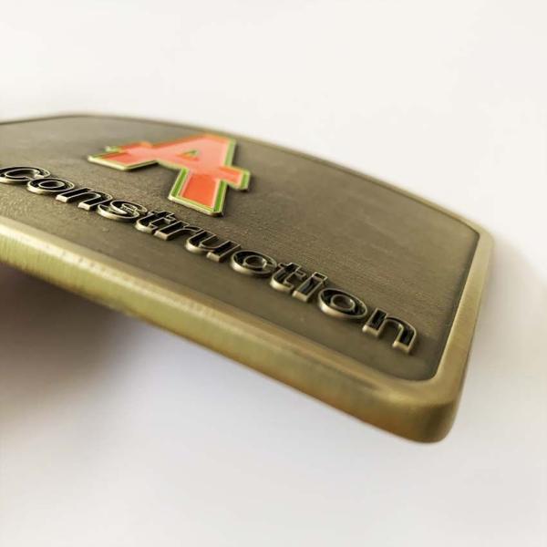 Meishan-Shunjieru-Arts-Crafts-Co-Ltd- (43).jpg