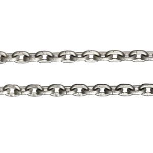 JTVG-B Explosion-proof lever hoist for equipment maintenance and installation in