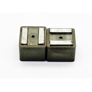 Low Profile SMD Drum Core Inductors HDC140-220MTR/HDC140-330MTR