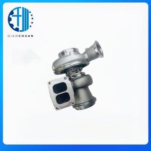 Genuine GT4288R Turbocharger for Caterpillar 3176C C10 3306 Engine