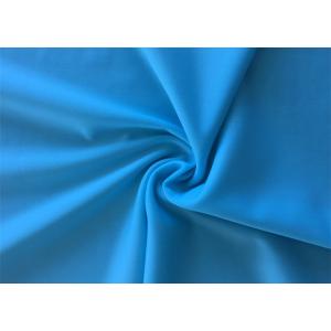 lululemon top 4 Way Stretch for Sportswear Swimwear Yoga Pants Lycra Polyester