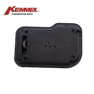 6L80 6L90 AutomaticTransmission Filter KIT 24236931 for Cadillac Buick