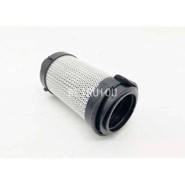 Port Machinery Parts Inline Hydraulic Oil Filter 944690Q 923944.2530