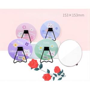 Enhance Your Beauty Routine with Our High-Performance Makeup Mirror