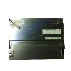 10.4in auo tft lcd Display Panel B104SN02 V0 LCD Monitors Touch Screen