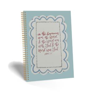 Wholesale A5 Spiral Hardcover Notebook with Bold Color Scheme and Embossed Design Technique from china suppliers