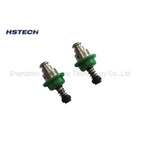 KE2000 Series Chip SMT Pick And PlaceJUKI Nozzle For Suction Smd Components