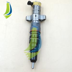 387-9426 High Quality Diesel Fuel Injector 3879426 For C7 C9 Engine