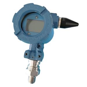 Convenient Safe Liquid Level Detection Wireless Pressure Transmitters