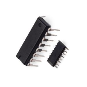 Wholesale High Definition Video Encoder Chip Hdmi Encoder IC Custom Development from china suppliers