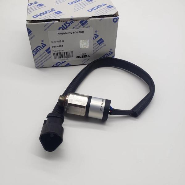 3274608 327-4608 Excavator Sensor Switch