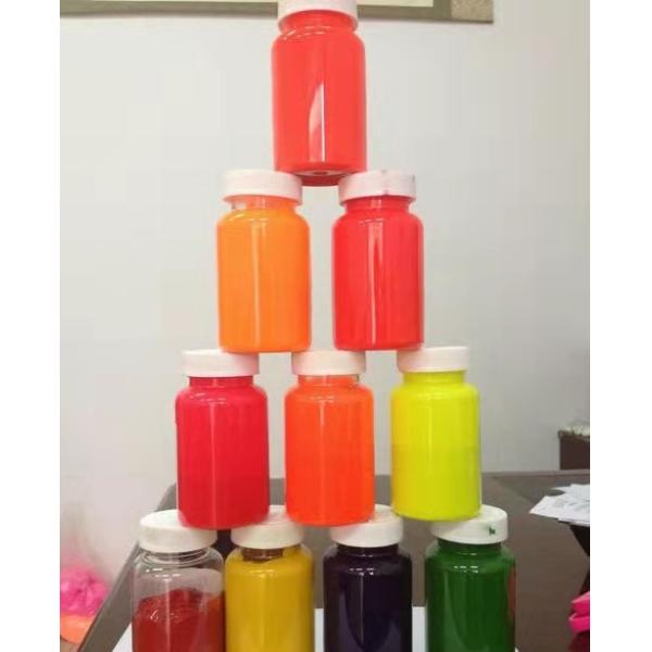 Pantone-Customizable Food-Safe Silicone Color Paste