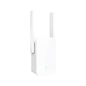 Customized A23 Dual Band Wi-Fi 6 Repeater Wifi Signal Amplifier with Router Wi