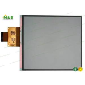Wholesale 6.0 inch LS060S2UD01 Sharp LCD Panel with 91.8×122.4 mm Active Area from china suppliers