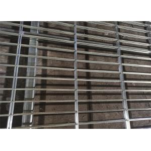 1/2" X 1/2" Inch Architectural Welded Wire Mesh Heavy Type