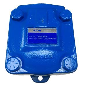 Vickers Vane Pump 45V60A-86D22R For Smooth And Consistent Liquid Handling