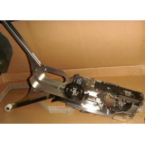 Juki FF44mm feeder 70017060B0