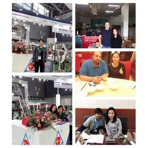 automatic tea packing machine price in business