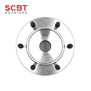 515040 43502-35210 43570-60010 43570-60020 Front Wheel Hub Bearing Auto Parts