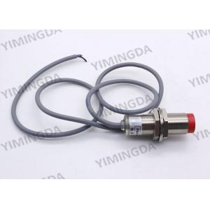 PN 04.04.14.1301 OSHIMA Auto Spreader Machine Parts Close Sensor PM18-08N