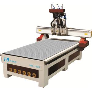China Reliable Advertising Engraving Machine Easy Operate Metal Plate Engraving Machine/wood  cnc router /engraving machine on sale