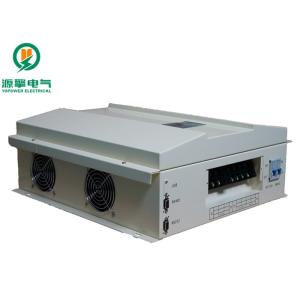 Wholesale 600W - 900W MPPT Wind Charge Controller With CE / ROHS Certification from china suppliers