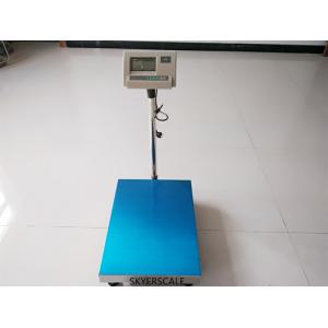 XK3190-A12 LCD Display Weighing Scale Indicator Digital Weight Indicator for