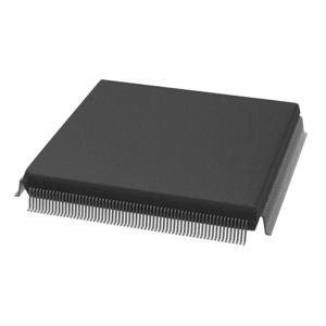 Wholesale ICs Part Programmer Universal IC CHIPS 8KB FLASH 1KB SRAM 16MHz ATMEGA8 ATMEGA8A-MN from china suppliers