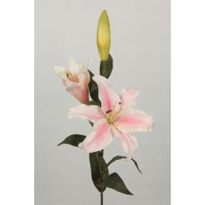 Wholesale Silk Lily of the Valley from china suppliers