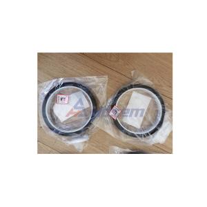 Wholesale C3918776 C3968562 C3968563 Generator Spare Parts Crankshaft Oil Seal from china suppliers