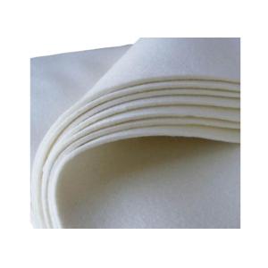 China 50m/Roll Flatwork Ironer Laundry Aramid Nomex Padding on sale