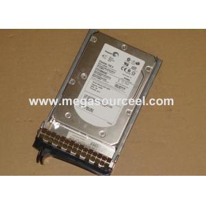 ST3146854SS Seagate 146-GB 15K 3.5 3G SP SAS