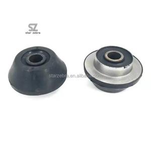 E307 E308 E312 E320B E320C E320D EX200-1 EX200-5-6 Excavator Rubber Engine