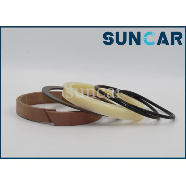 Seal Kit For Track Adjust 9156746 EX1100-3 EX1200-5 Hitachi Replacement Service Kit Parts