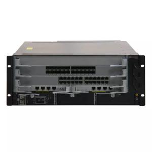 S7703 Huawei Datacom Switches S7700 Smart Routing Switch 3U High Rack