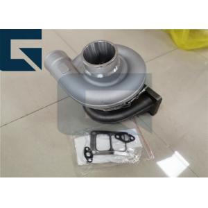 Excavator Engine Spare Parts Turbocharger For 955D loader Turbo 4LF302 1W9383