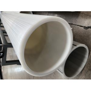 PP PE Pipe Making Machine Pipe Extruder Machine