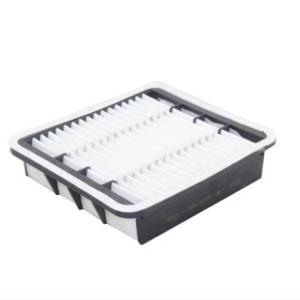 Compatible Air filter for TOYOTA SEQUOIA 17801-63010 17801-30070 17801-46080