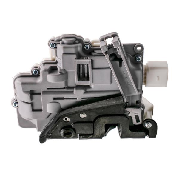 Door Lock Actuator Central Locking 8K0839015 for Audi A4 B8 A5 Q5