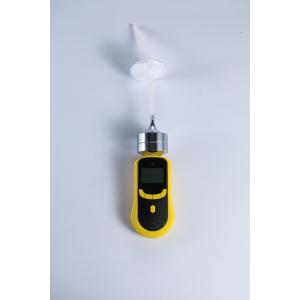 Safegas Portable Muiti Gas Detector PH3 and CH3Br Gas Detector For Fumigation