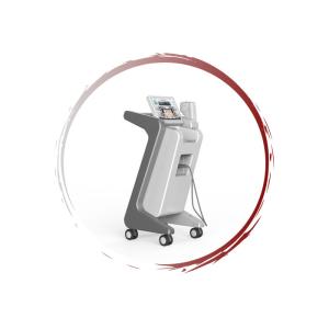 Cartucho De Rechange 3.0 Ultrassom 3D HIFU Korea 10 Lines Machine Face And Body