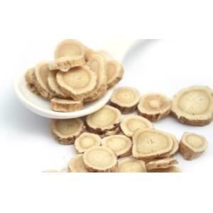 SALE! manufacture Astragalus Extract Polysaccharide 50% top quality, enhance