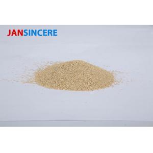 Wholesale Oil Drilling Used Ceramic Proppant Isp Intermediate Strength Proppants Grain from china suppliers