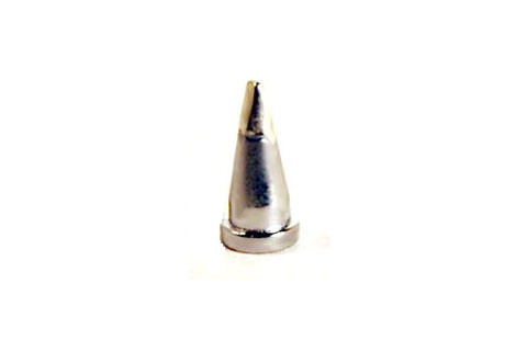 Long Life Weller WSP 81 Soldering Tips LTA 1.6mm Robotic Soldering Iron Tip